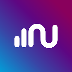 مراجعة شاملة لتطبيق Numero eSIM: كل ما تحتاج إلى معرفته قبل الاستخدام