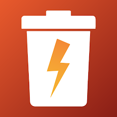 Photo Recovery: استعادة الصور المحذوفة بسهولة وبسرعة