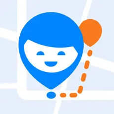 مراجعة شاملة لتطبيق Find My Kids: أداة لمتابعة الأطفال وتعزيز الأمان العائلي