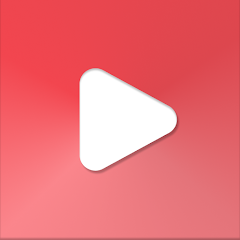 تجربة مشاهدة لا مثيل لها مع تطبيق مشغل بوبو (Bobo Player)